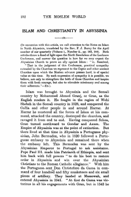 ISLAM AND CHRISTIANITY IN ABYSSINIA Karl Cederquist copy.pdf